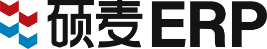 無(wú)錫港威包裝機(jī)械有限公司